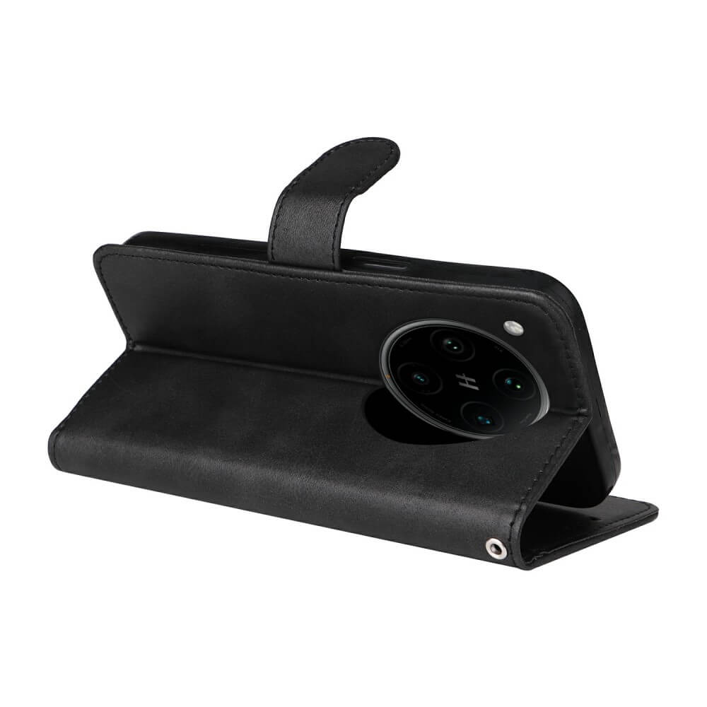 Xiaomi Redmi Note 14 4G - Custodia per cellulare premium