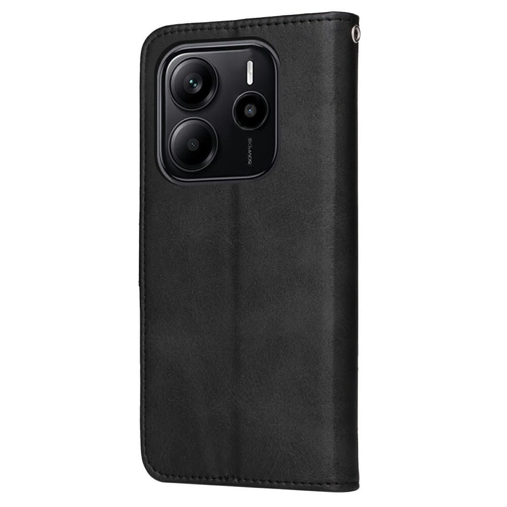 Xiaomi Redmi Note 14 4G - Custodia per cellulare premium