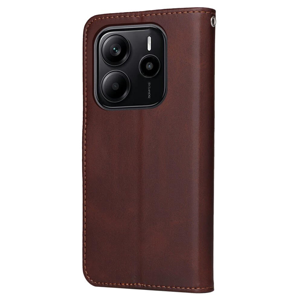 Xiaomi Redmi Note 14 4G - Custodia per cellulare premium