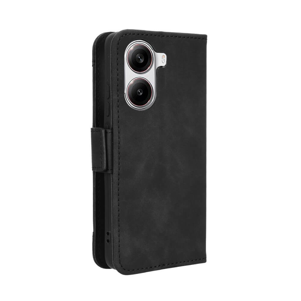 Xiaomi Poco X7 Pro - Custodia multiple card slots