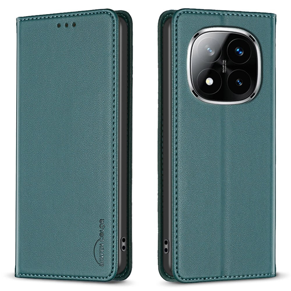 Custodia Xiaomi Redmi Note 13 Pro+ 5G Redmi Note 10 5g Carcasa BORYA Silicone Cover Per Xiaomi Redmi Note 10 5G / Poco M3 Pro 5G, Ultra Sottile Antiurto Morbida TPU Custodia