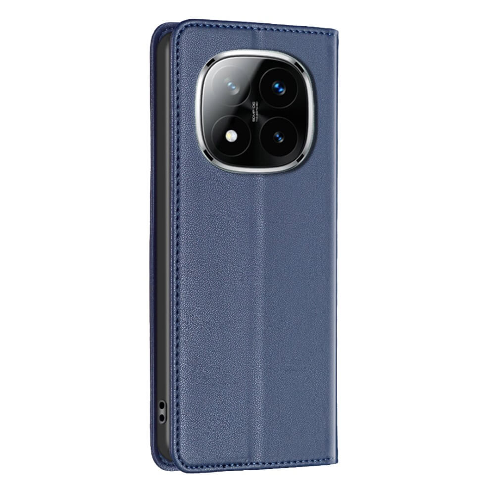 Xiaomi Redmi Note 14 Pro 4G - BINFEN Custodia flip