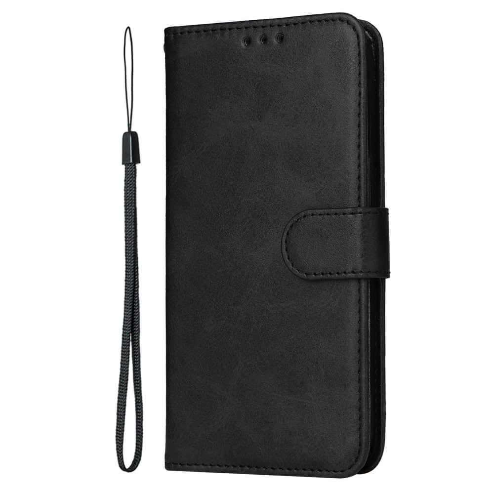Xiaomi Poco X7 Pro - Premium Handyhülle Etui