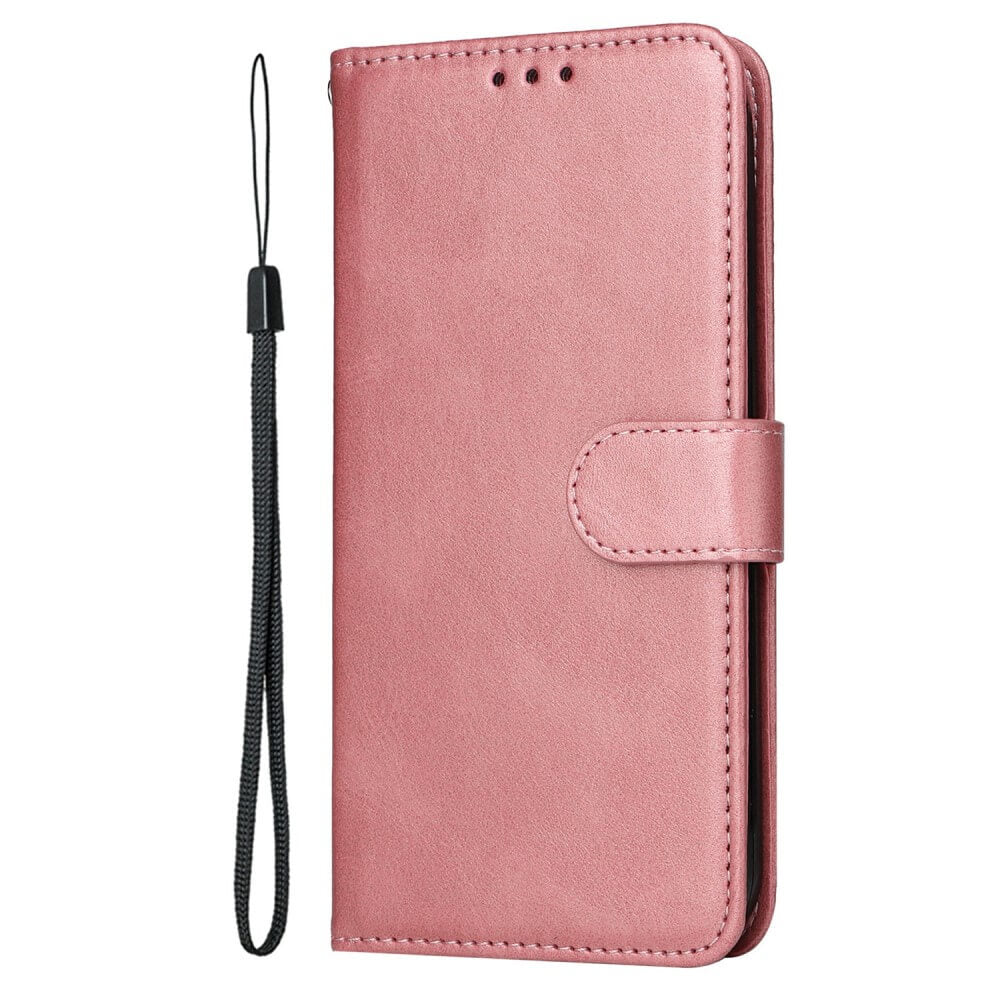 Xiaomi Poco X7 Pro - Premium Handyhülle Etui