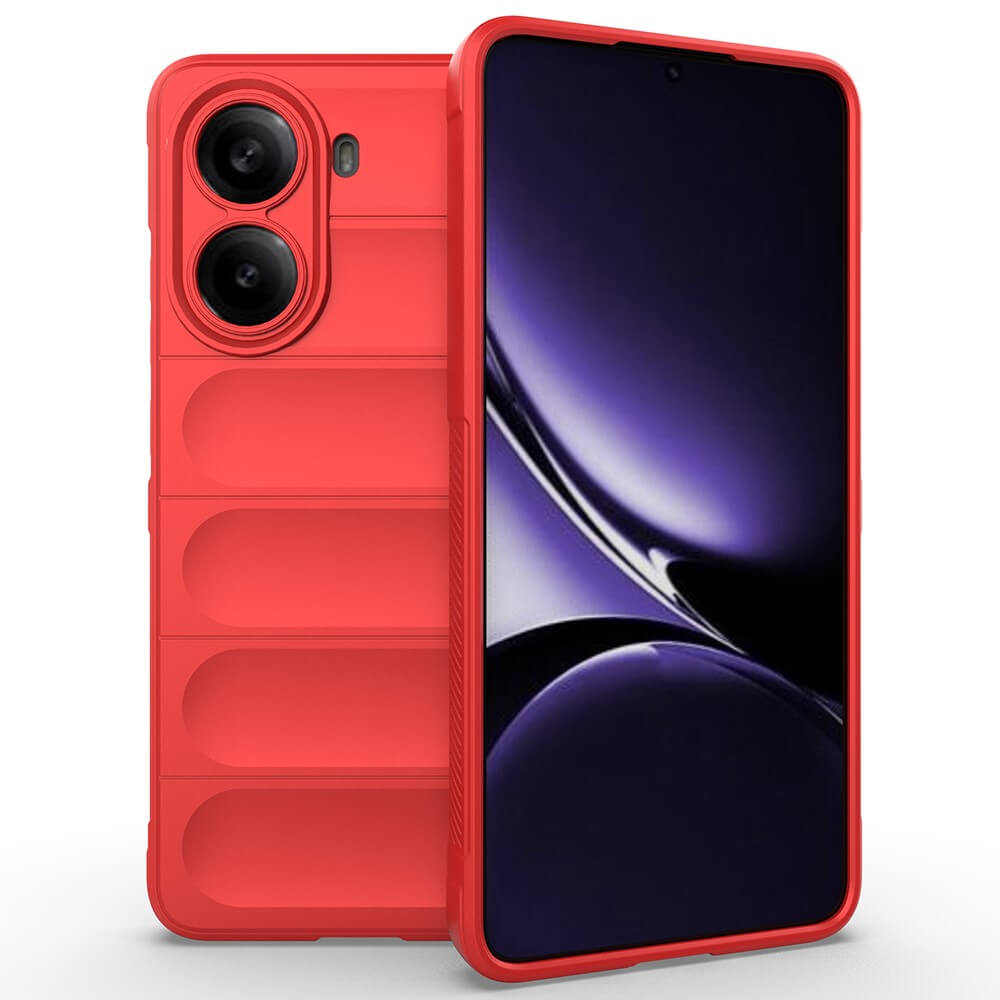 #farbe_rot