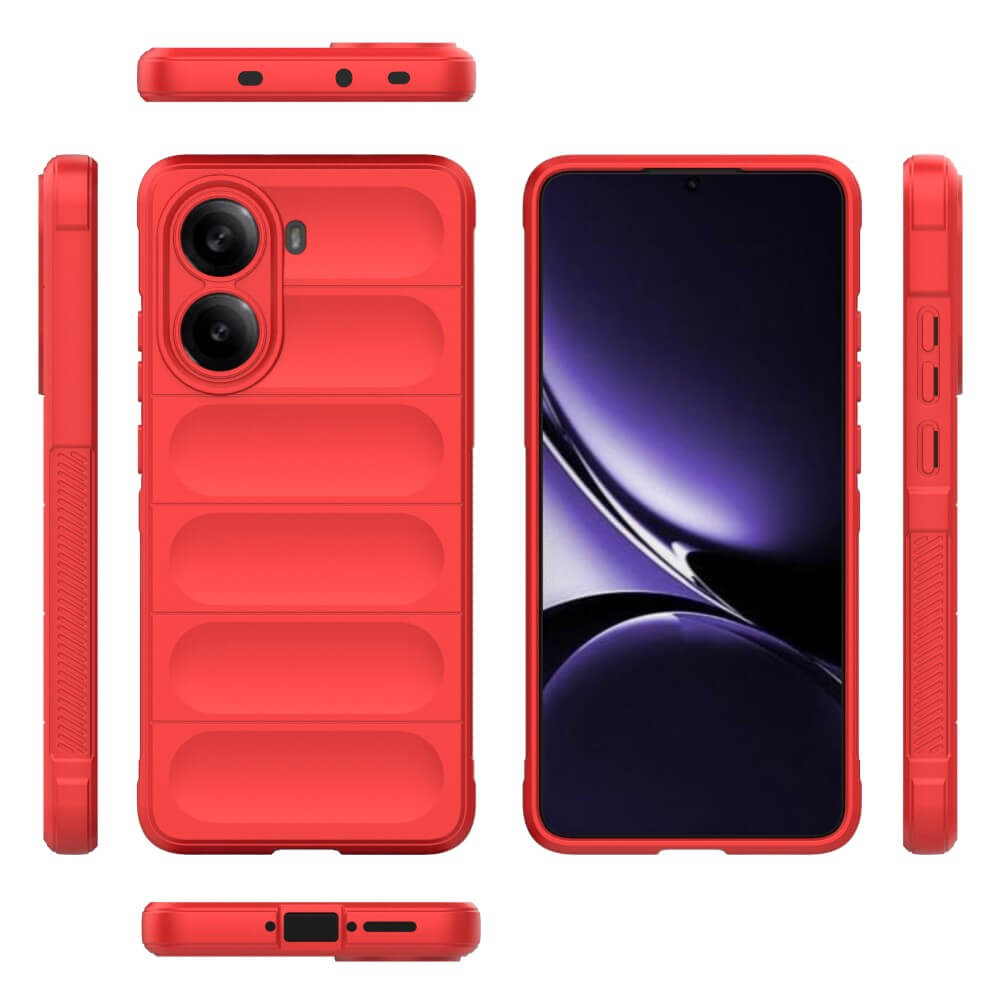 #farbe_rot