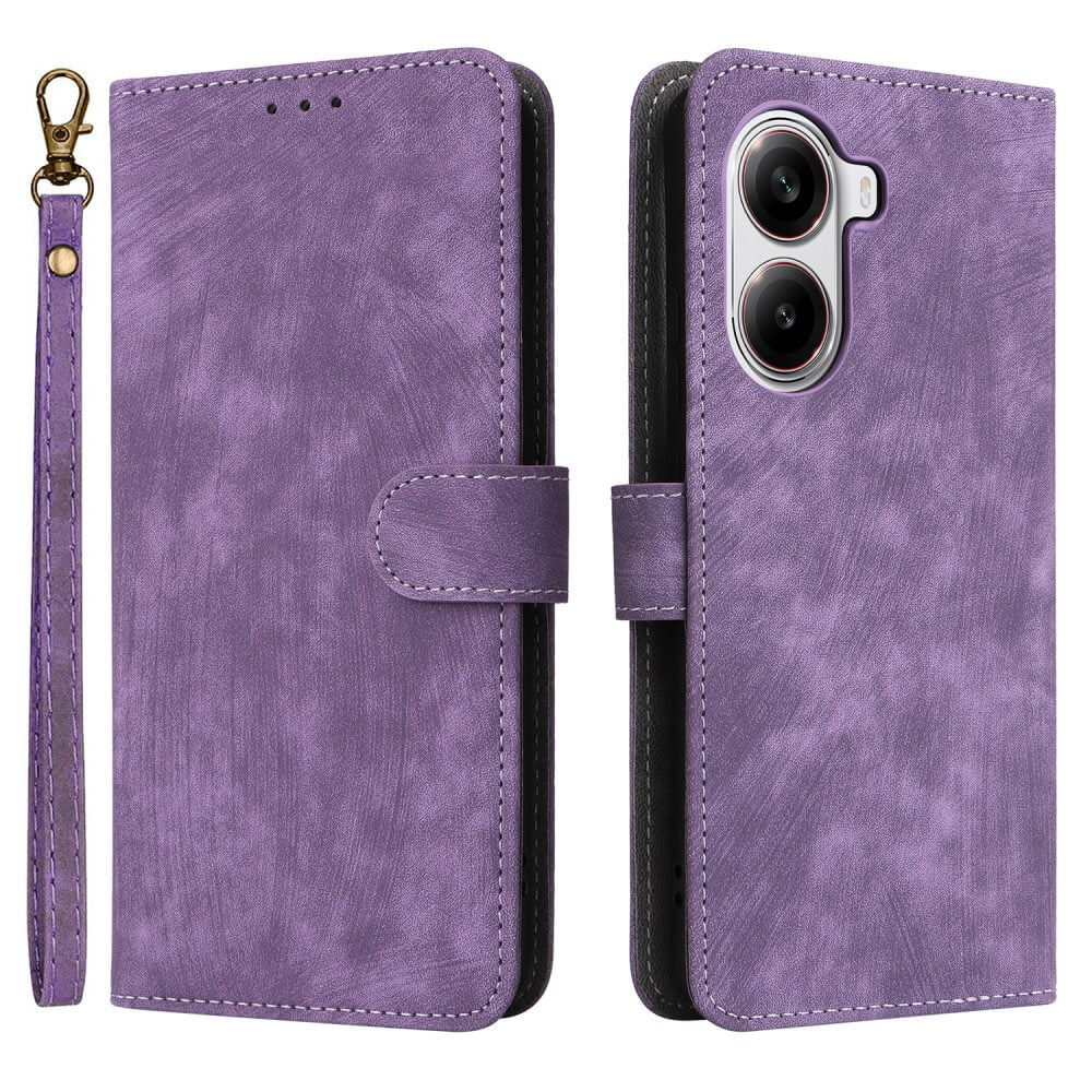 #farbe_violett