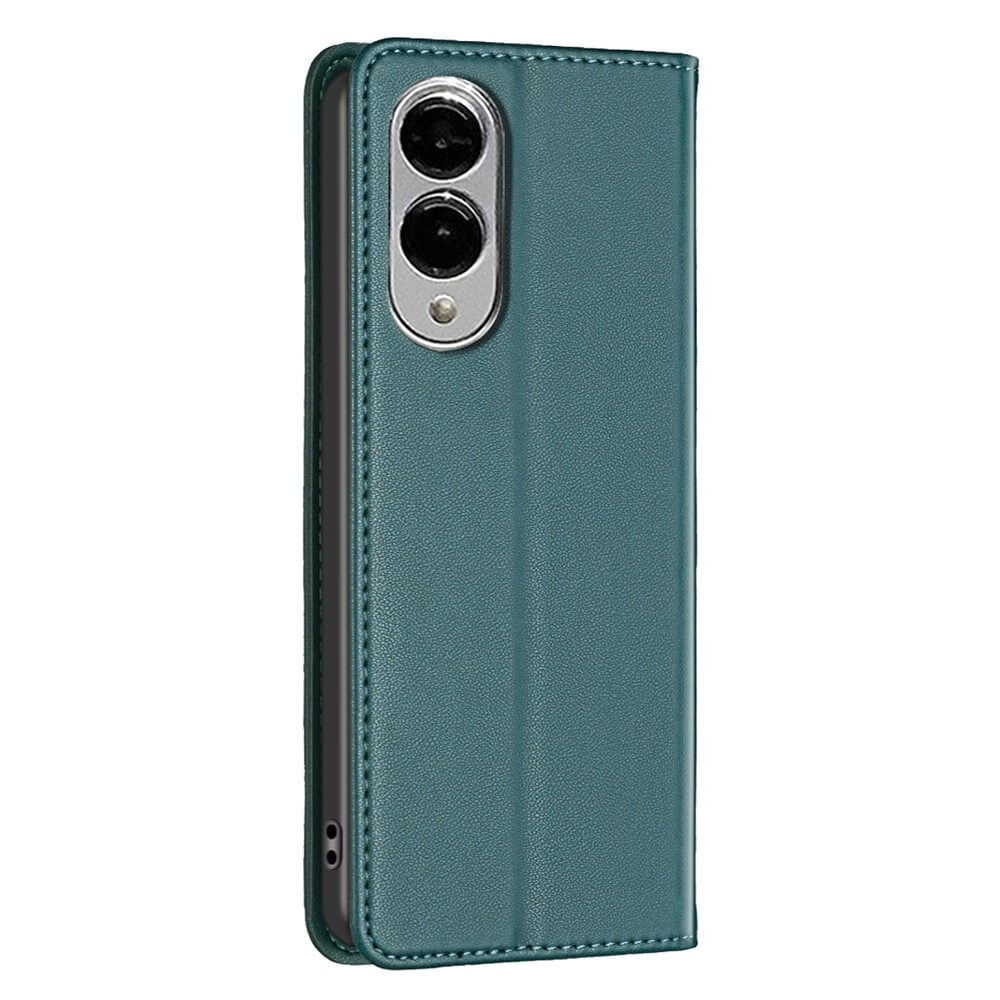 Galaxy S25 Edge - BINFEN Custodia flip