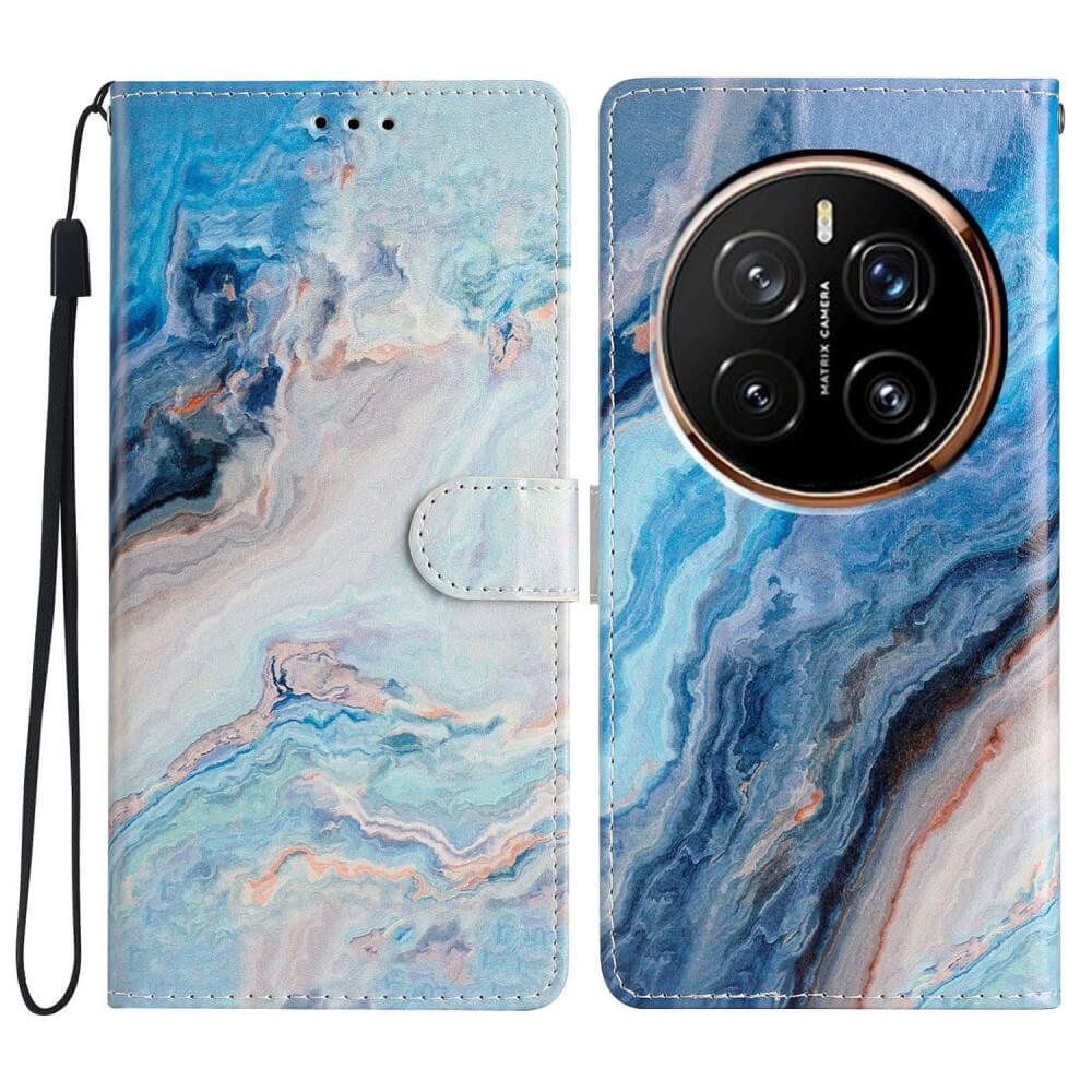 HONOR Magic7 Pro - Wallet Case with motif