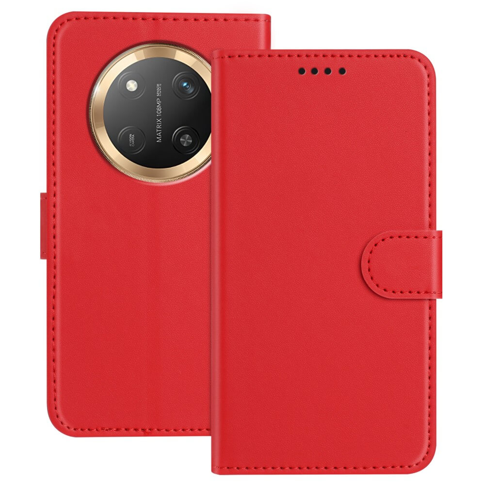 HONOR Magic7 Lite - Étui coque élégant