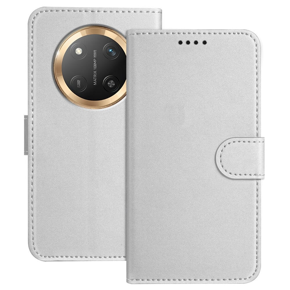 HONOR Magic7 Lite - Étui coque élégant