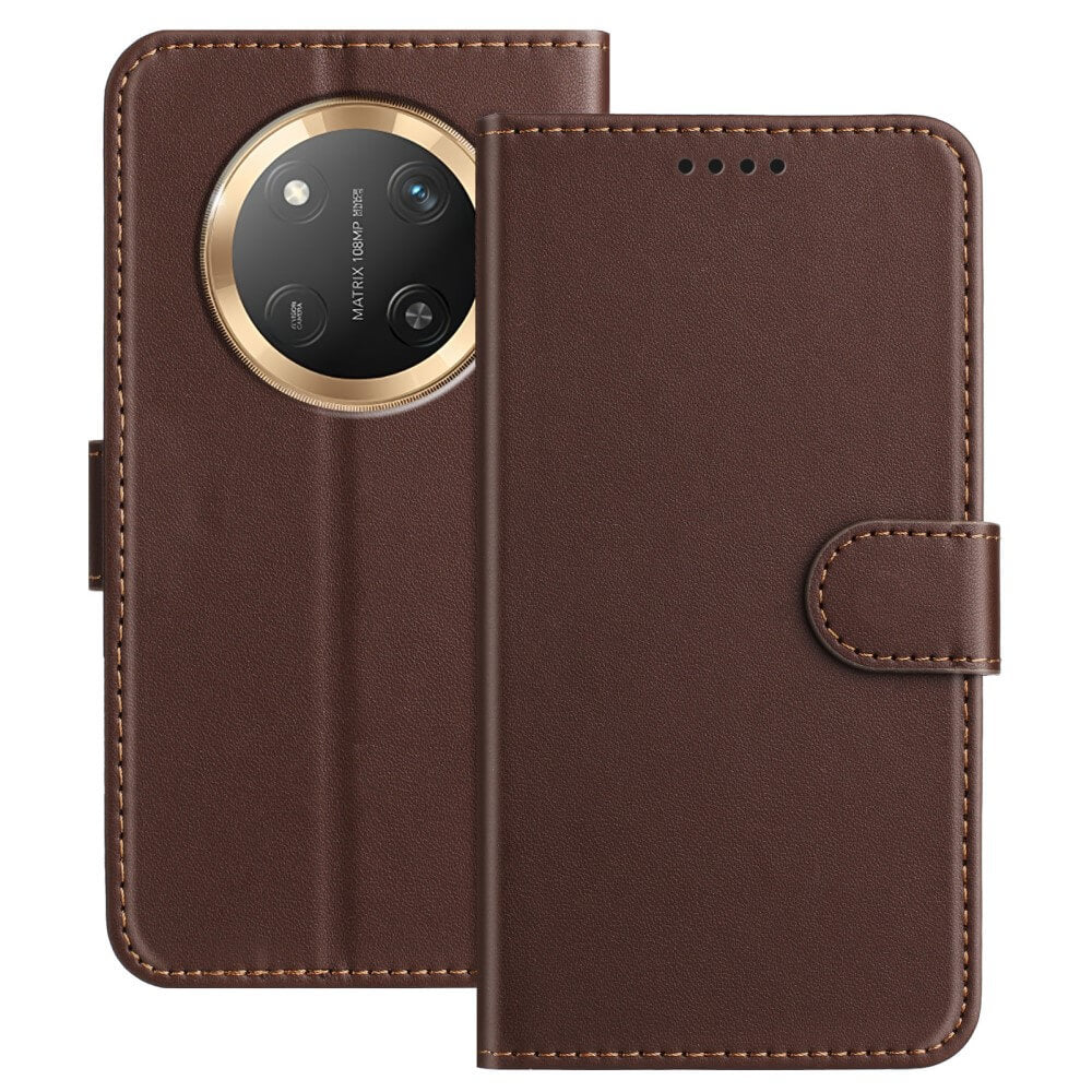 HONOR Magic7 Lite - Étui coque élégant