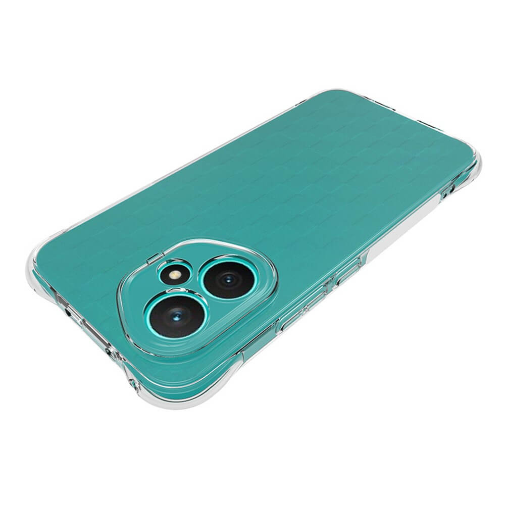 HONOR 400 - Custodia Drop Protection