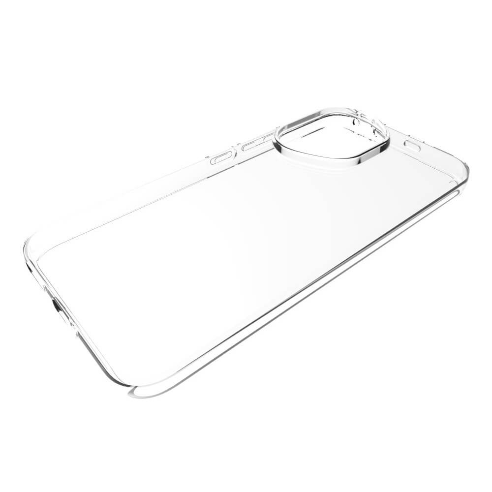 HONOR 400 - Custodia Drop Protection