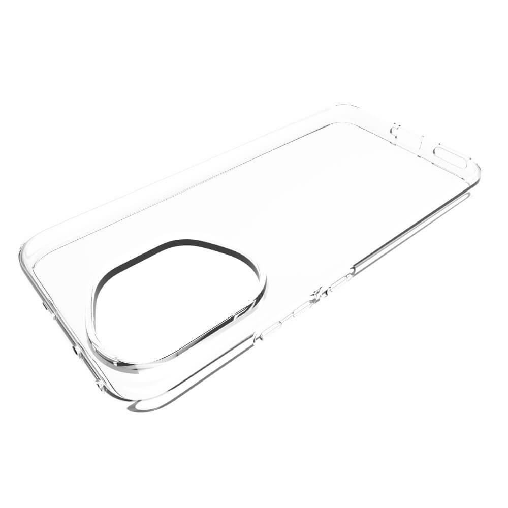 HONOR 400 - Custodia Drop Protection