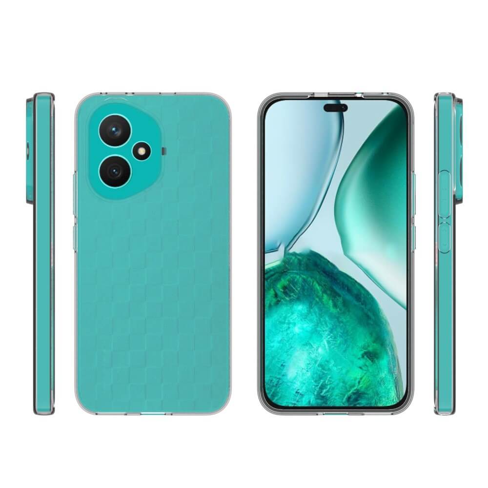 HONOR 400 - Custodia Drop Protection