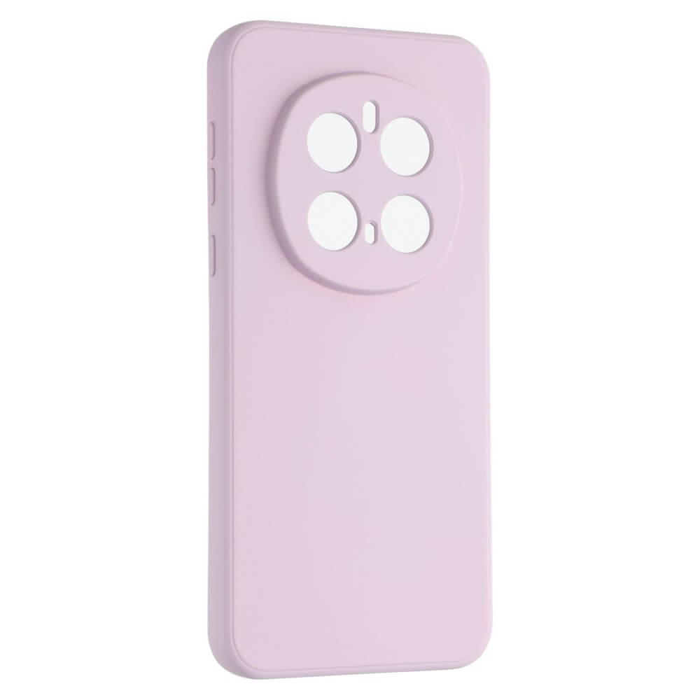 HONOR Magic7 Pro - Coque en caoutchouc silicone