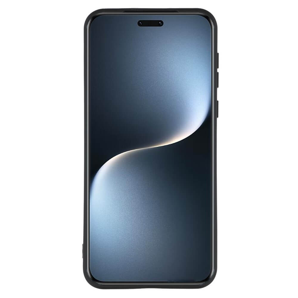 HONOR Magic7 Pro - Coque en caoutchouc silicone
