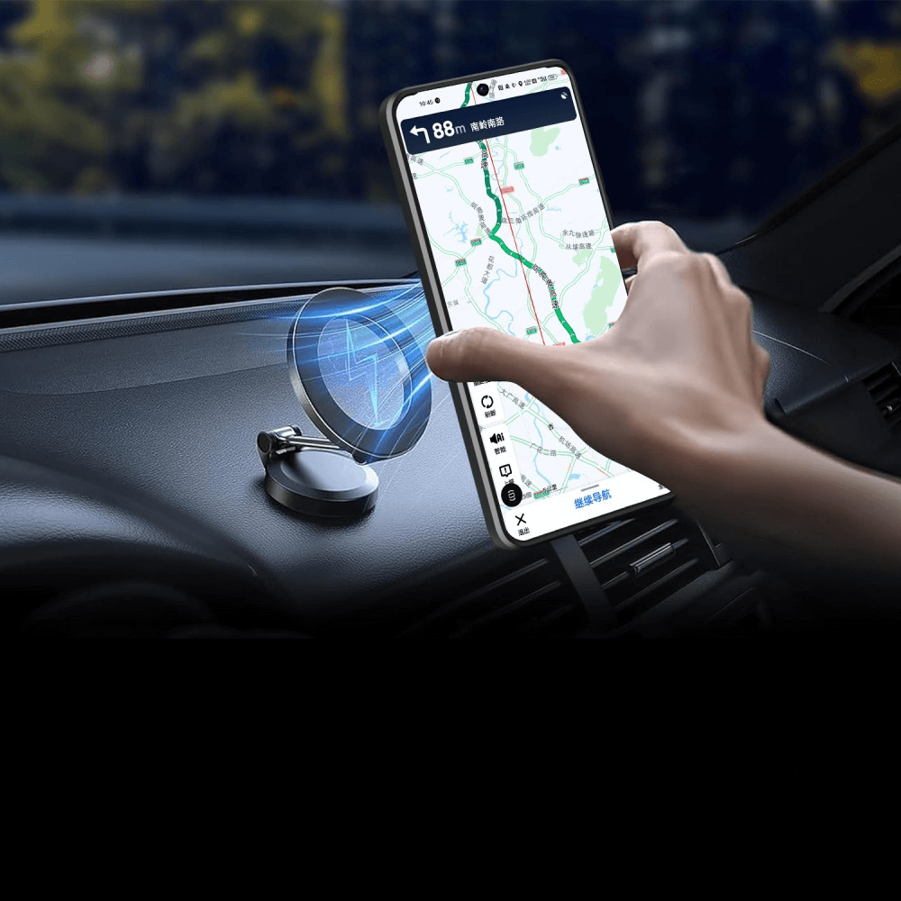 OPPO Reno13 F - Armor Case mit Kickstand