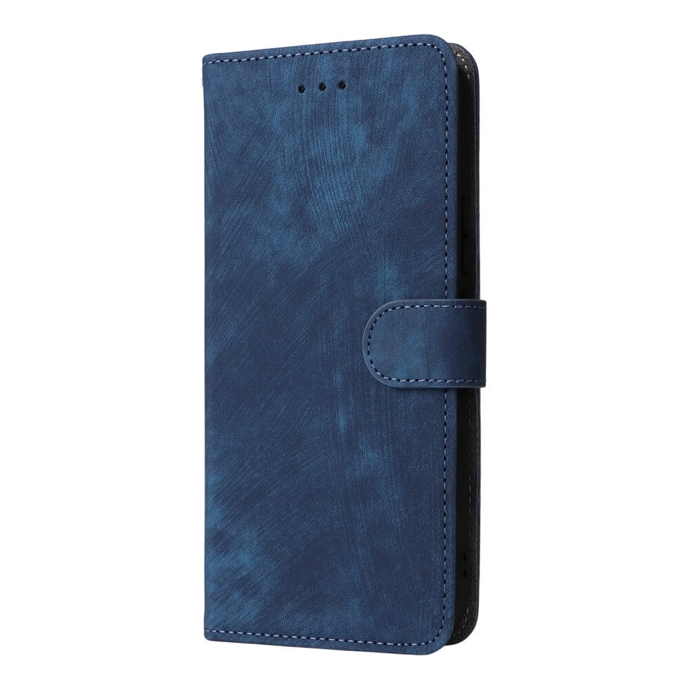 Nothing Phone (3a) Pro - Leather case with RFID blocker