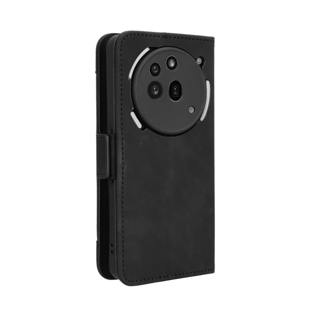 Nothing Phone (3a) Pro - Wallet With Multiple Card Slots