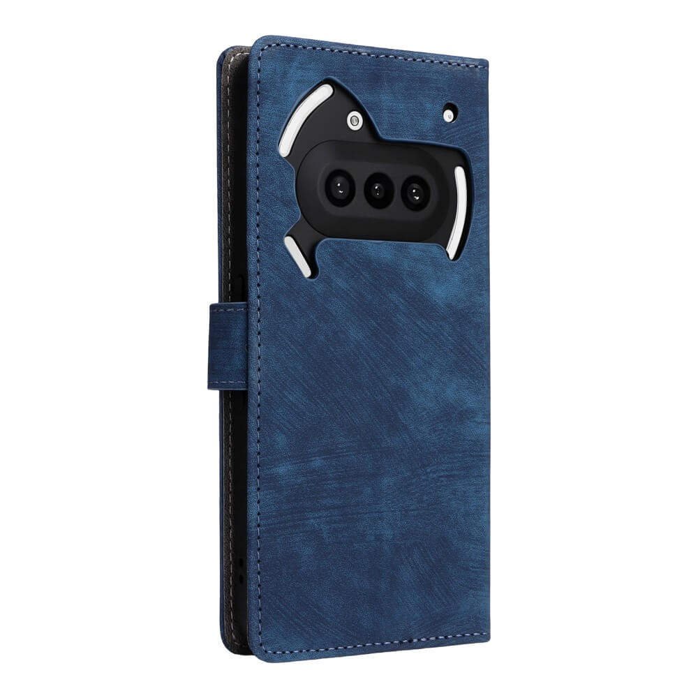 Nothing Phone (3a) - Custodia con blocco RFID