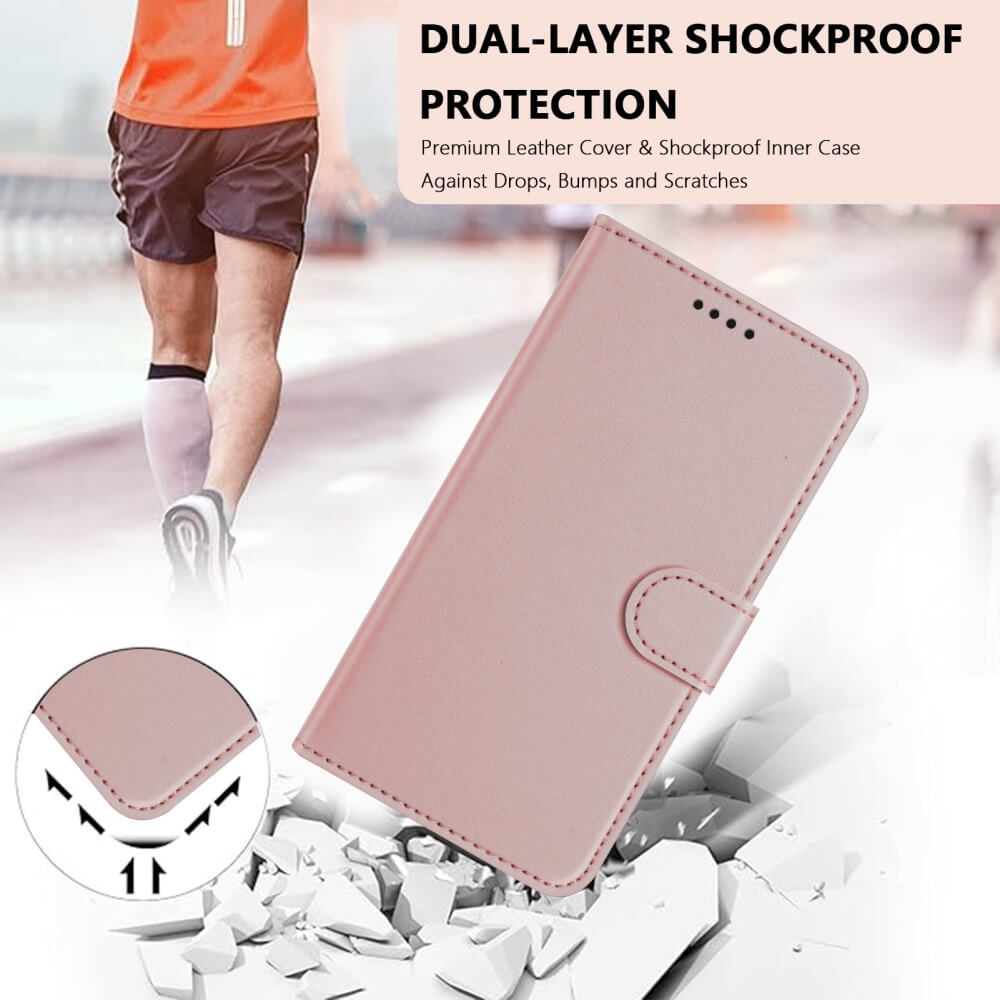 HONOR 400 - Custodia elegante