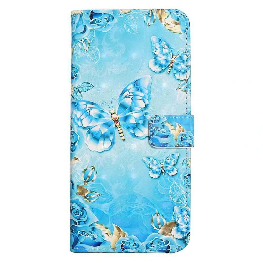#farbe_blue-wings