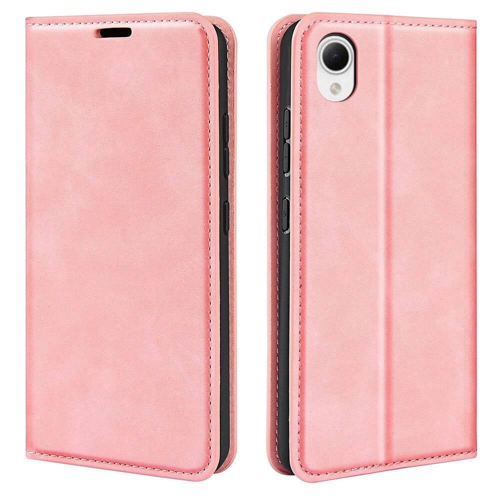#farbe_rosa