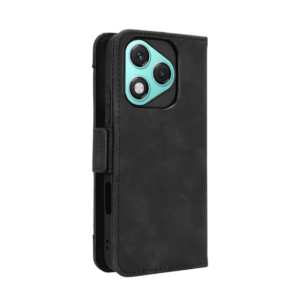 HONOR 400 Lite - Coque multiples supports pour cartes