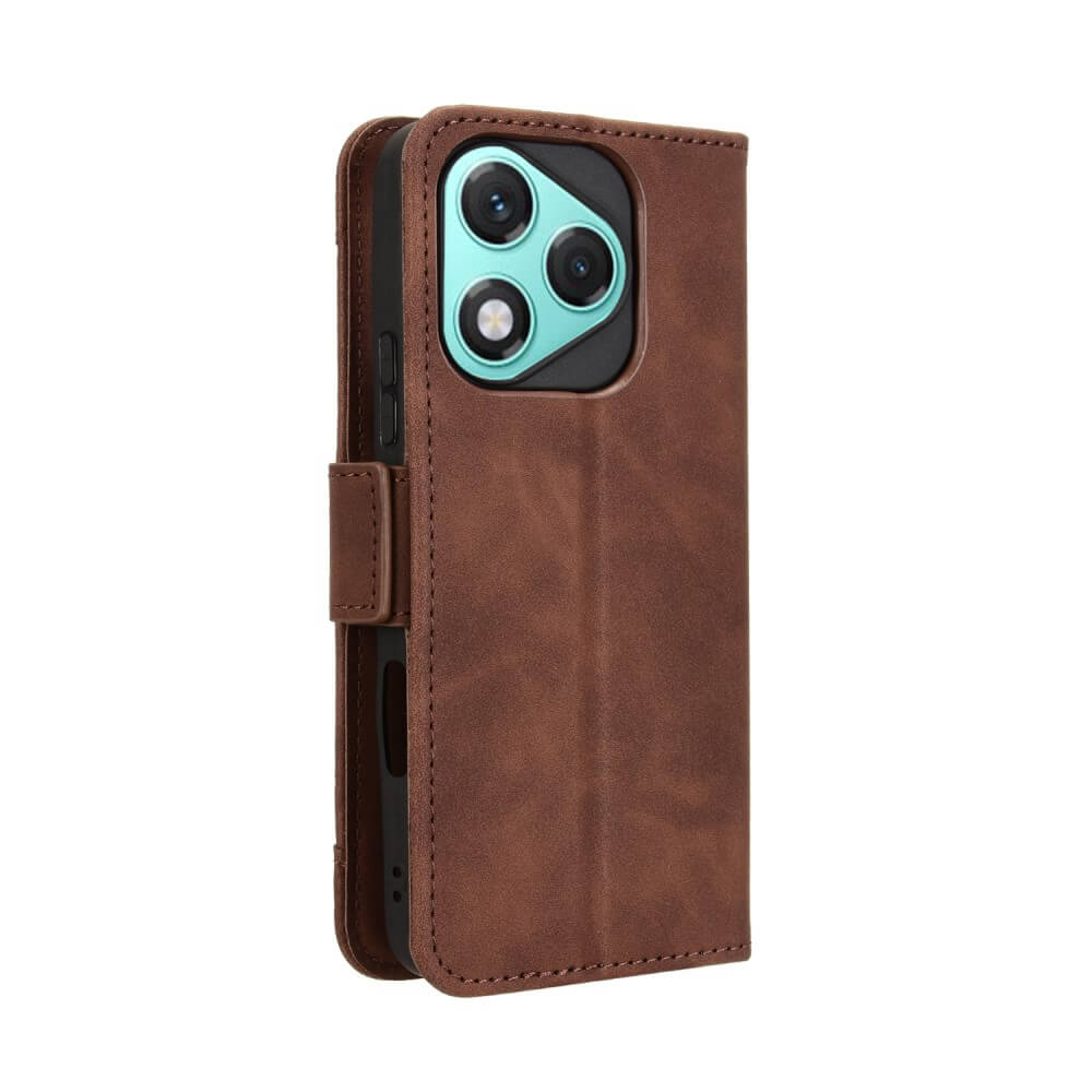 HONOR 400 Lite - Coque multiples supports pour cartes
