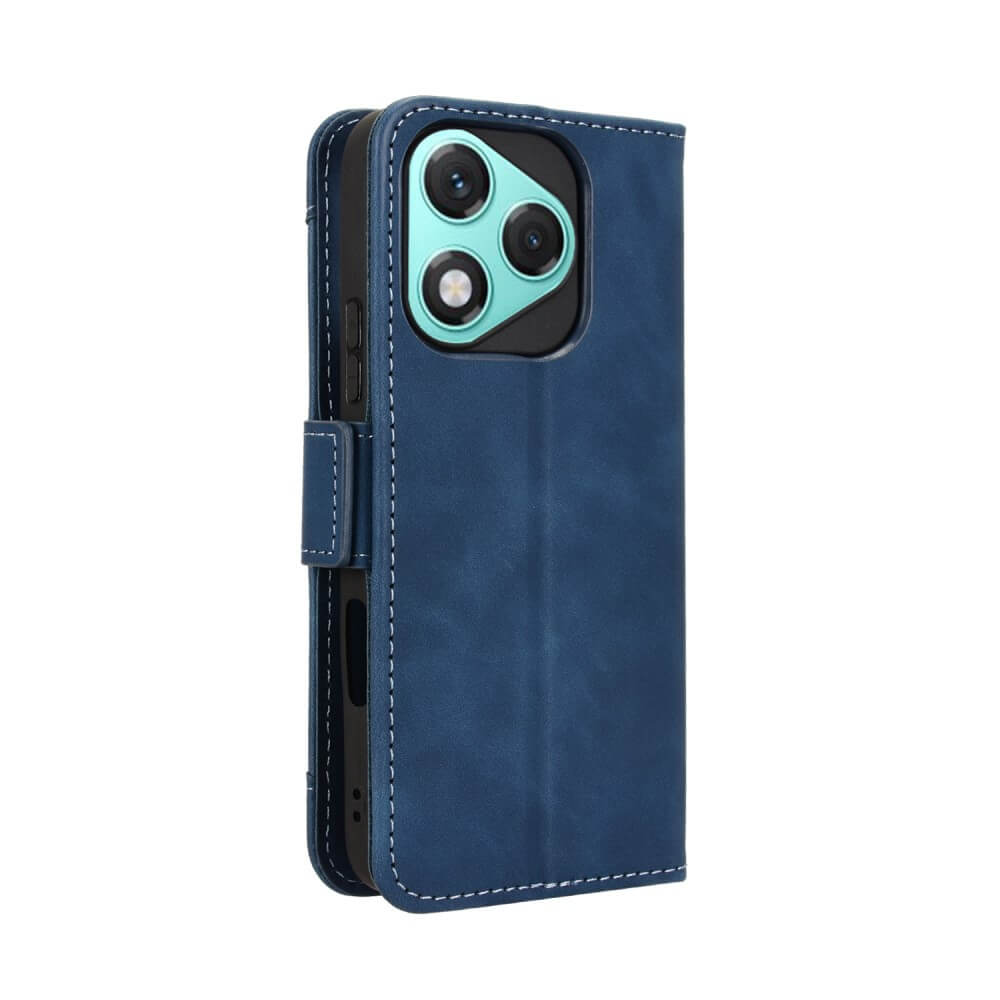 HONOR 400 Lite - Coque multiples supports pour cartes