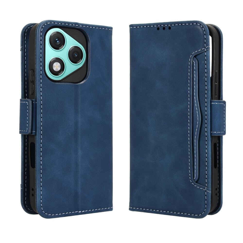 HONOR 400 Lite - Coque multiples supports pour cartes