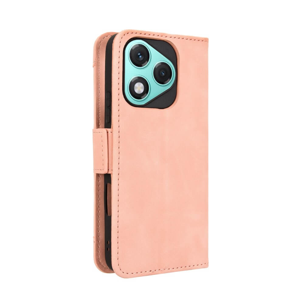 HONOR 400 Lite - Coque multiples supports pour cartes