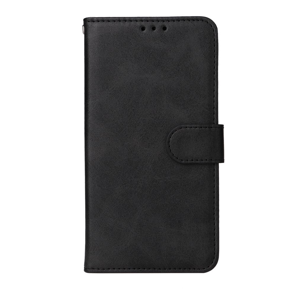 Xiaomi Redmi A5 - Premium Handyhülle Etui