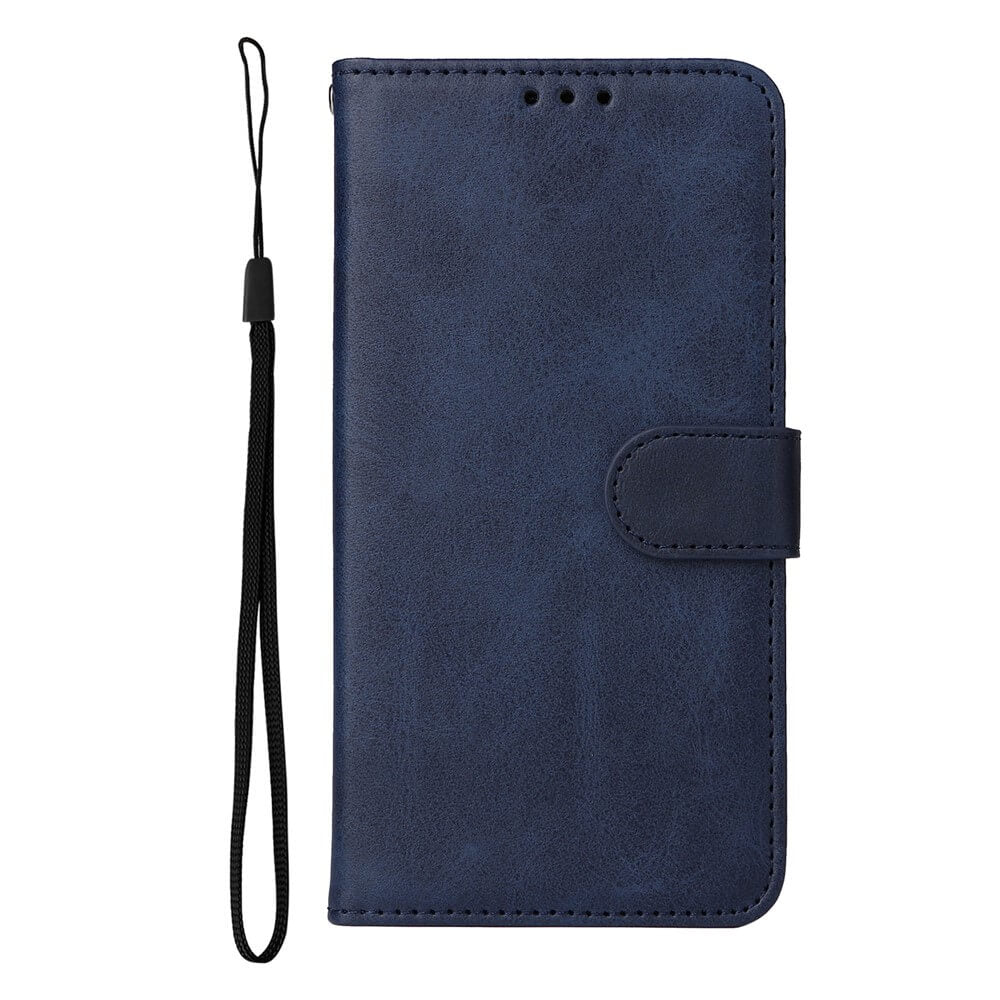 Xiaomi Redmi A5 - Premium Handyhülle Etui