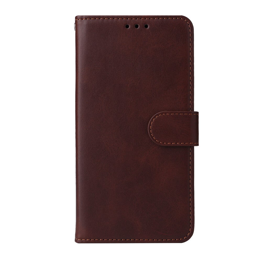 Xiaomi Redmi A5 - Premium Handyhülle Etui