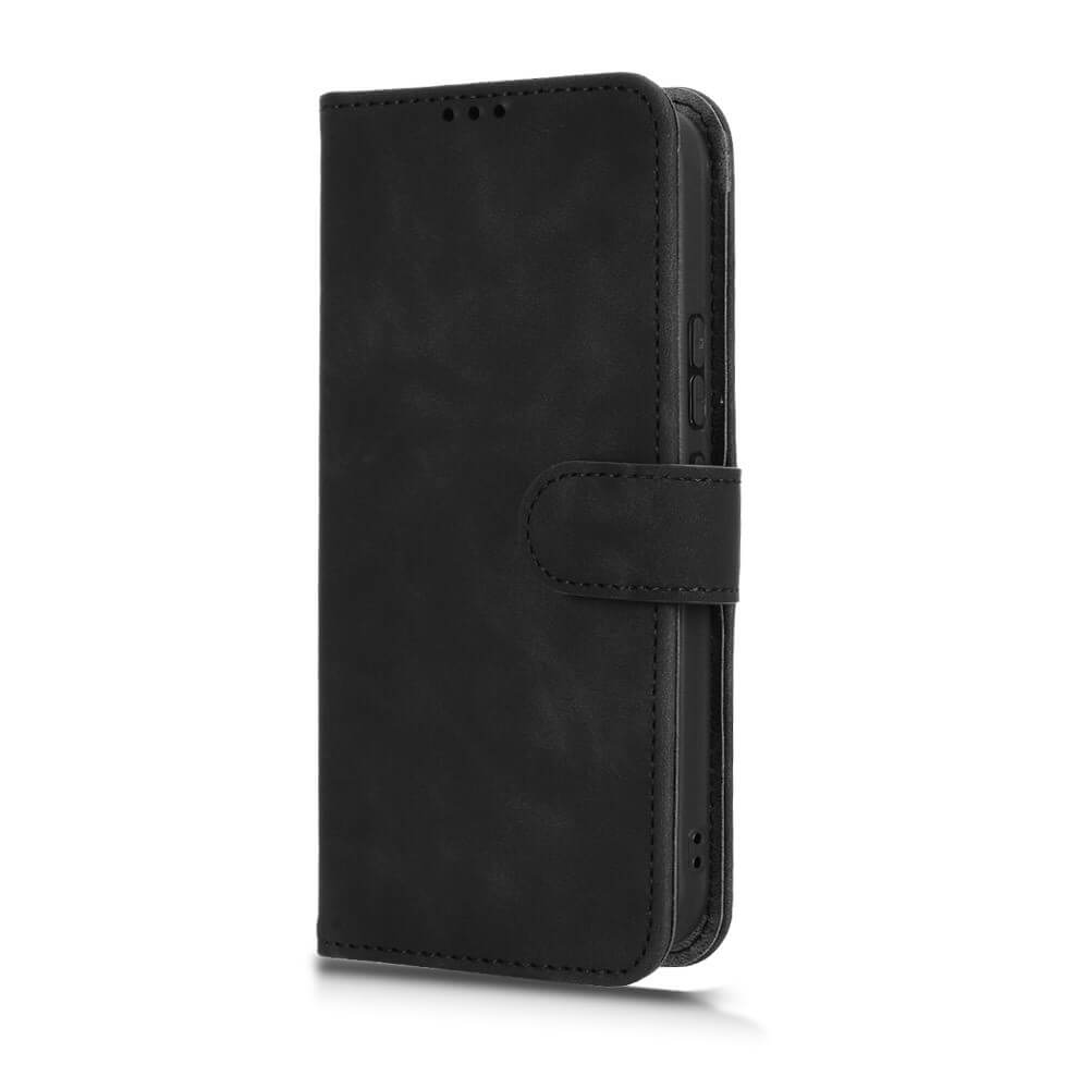 HONOR 400 - Custodia solida in ecopelle