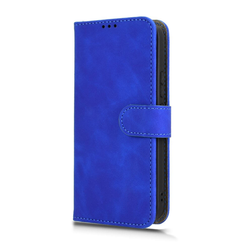 HONOR 400 - Custodia solida in ecopelle