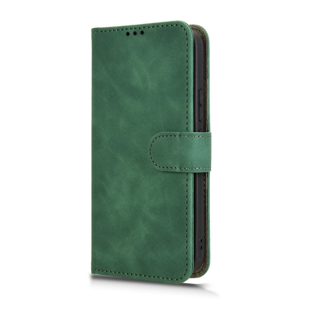 HONOR 400 - Custodia solida in ecopelle