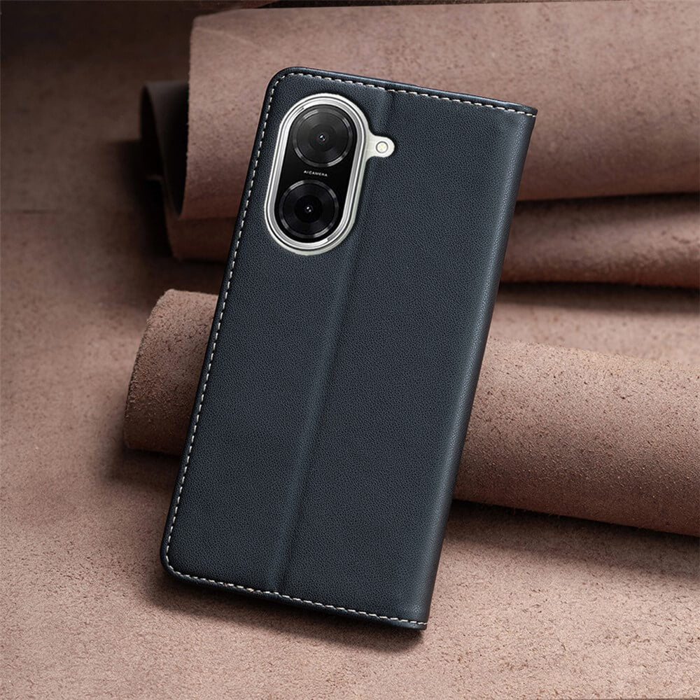 Xiaomi Redmi A5 / Poco C71 - BINFEN Custodia flip