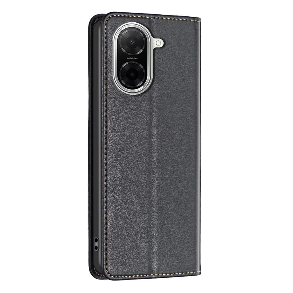 Xiaomi Redmi A5 / Poco C71 - BINFEN Custodia flip