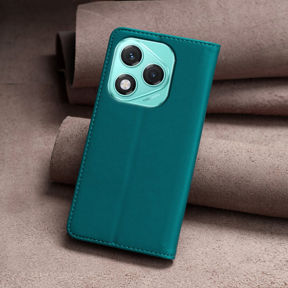 HONOR 400 Lite - BINFEN Custodia flip