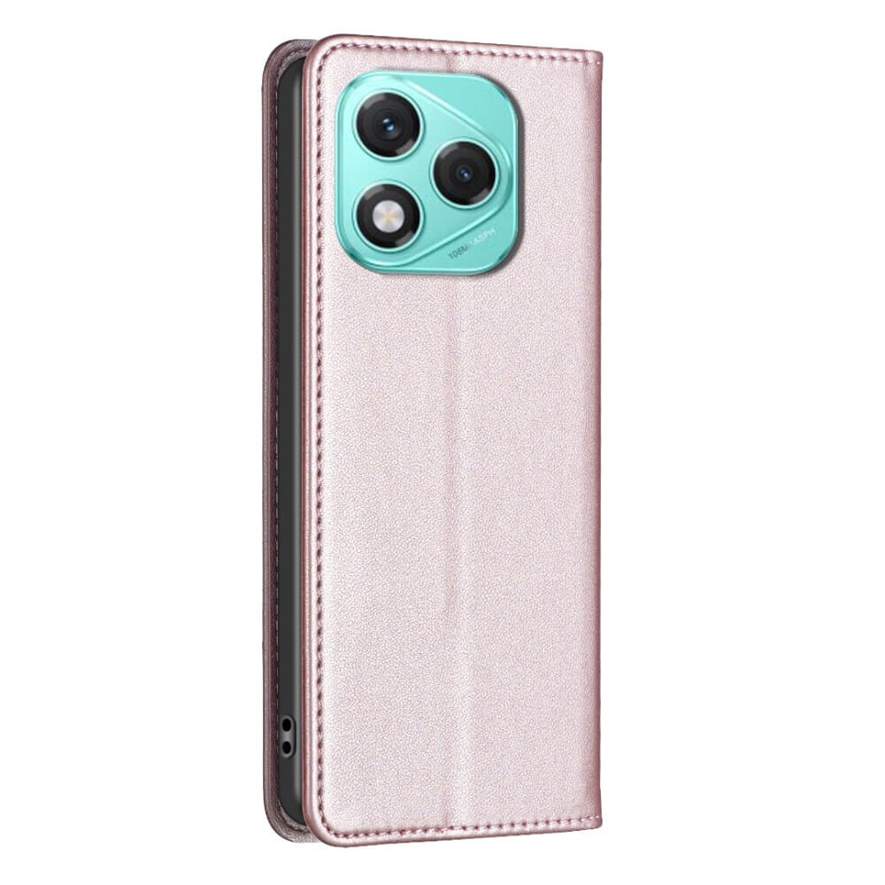 HONOR 400 Lite - BINFEN Custodia flip