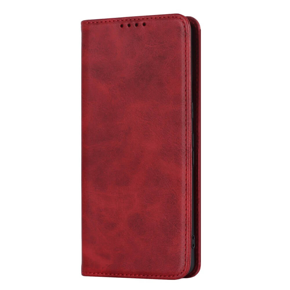 Google Pixel 7 Pro - Stand Flip Case Hülle