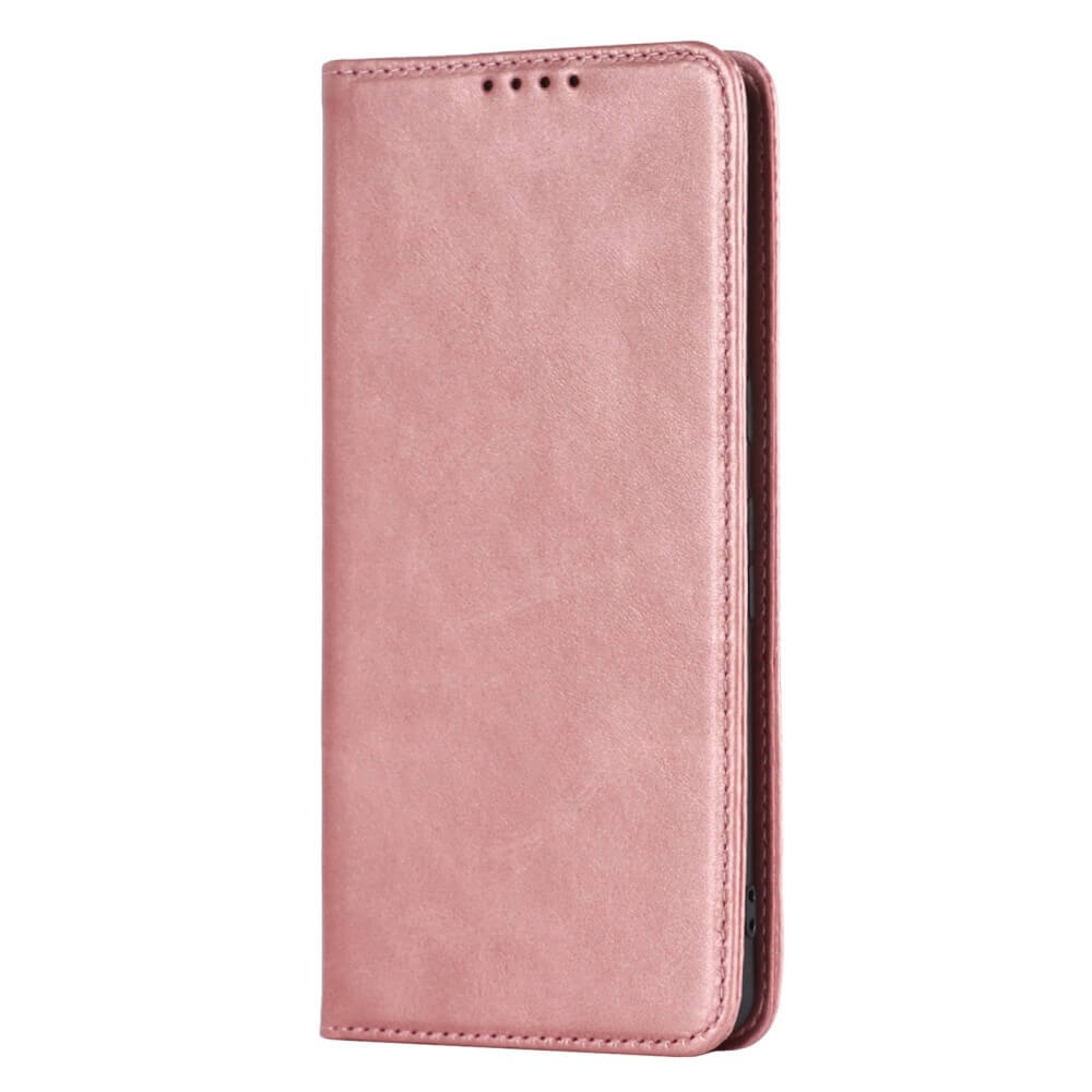 Google Pixel 7 Pro - Stand Flip Case Hülle