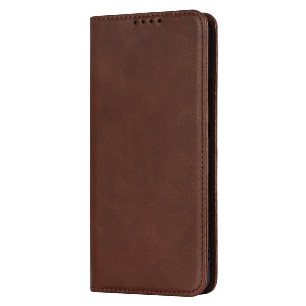 Google Pixel 7 Pro - Stand Flip Case Hülle