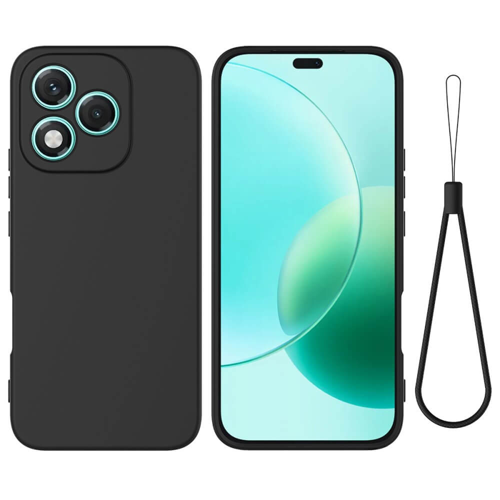 HONOR 400 Lite