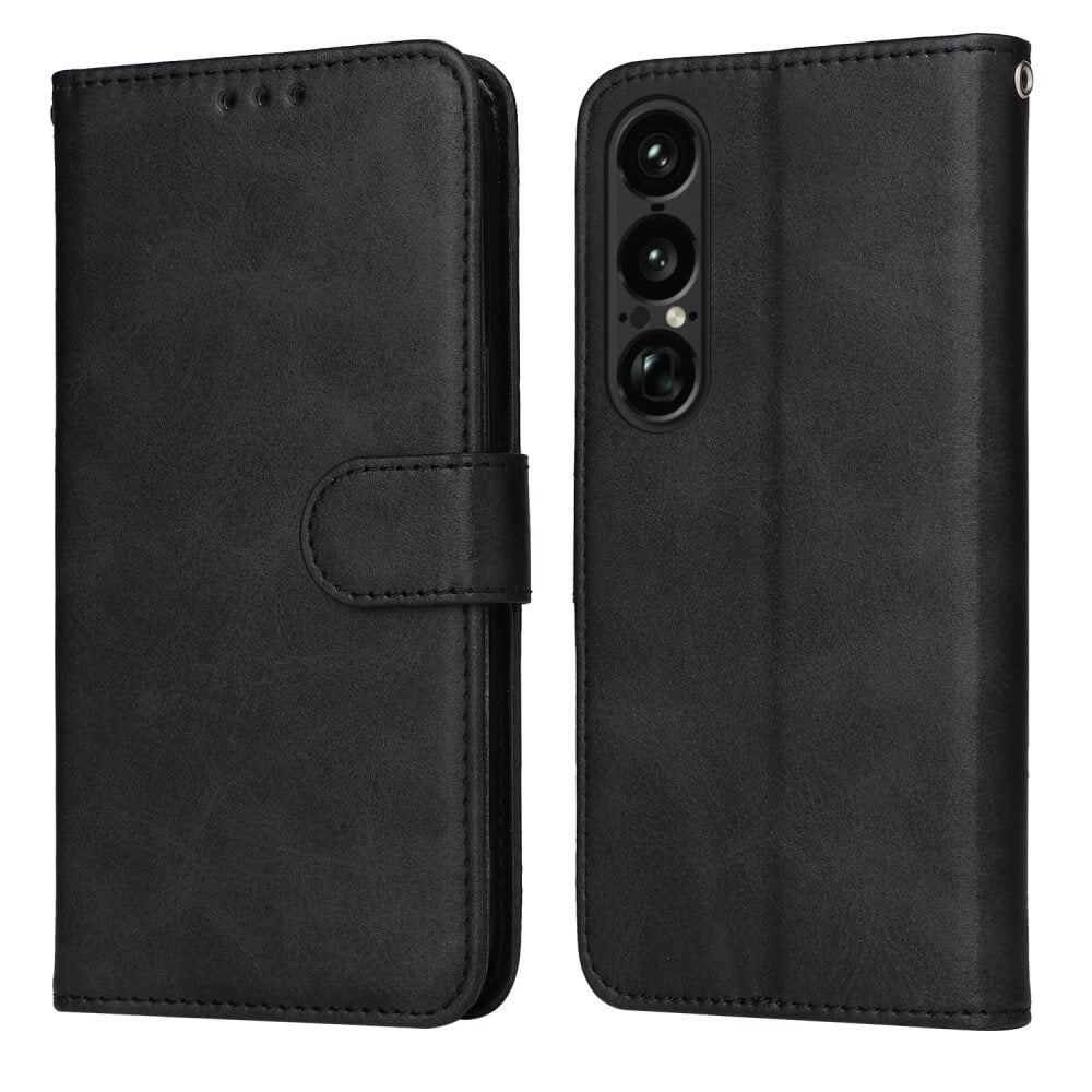 Sony Xperia 1 VII - Custodia per cellulare premium