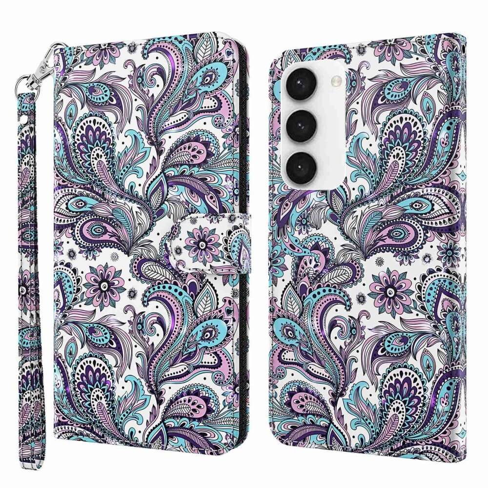 #farbe_Paisley